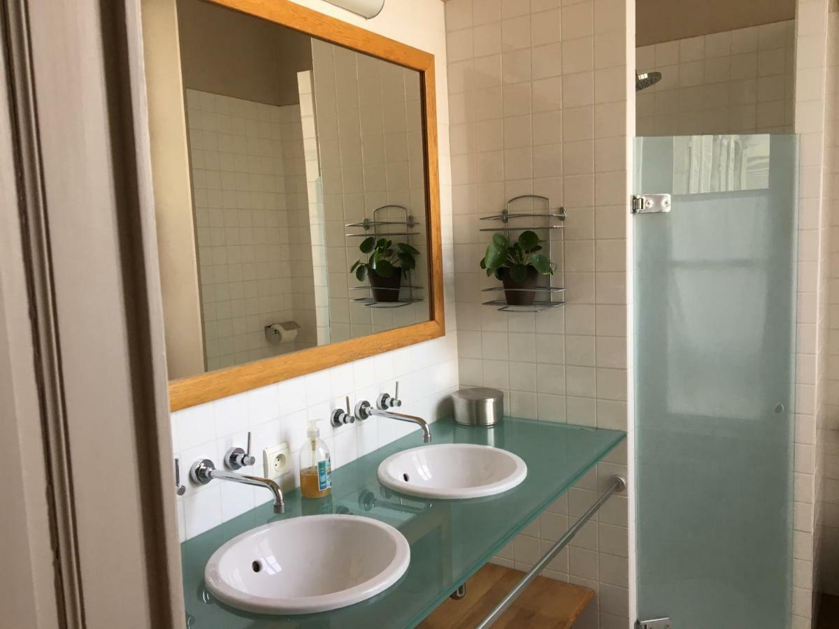 Châtillon-sur-Seine B&B Le Jardin De Carco المظهر الخارجي الصورة