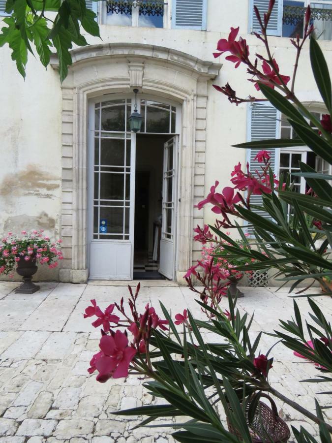 Châtillon-sur-Seine B&B Le Jardin De Carco المظهر الخارجي الصورة