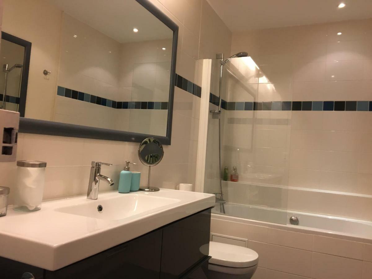 Châtillon-sur-Seine B&B Le Jardin De Carco المظهر الخارجي الصورة
